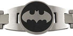 Batman Logo Bracelet