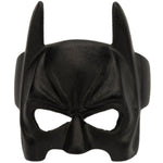 Batman Mask Ring