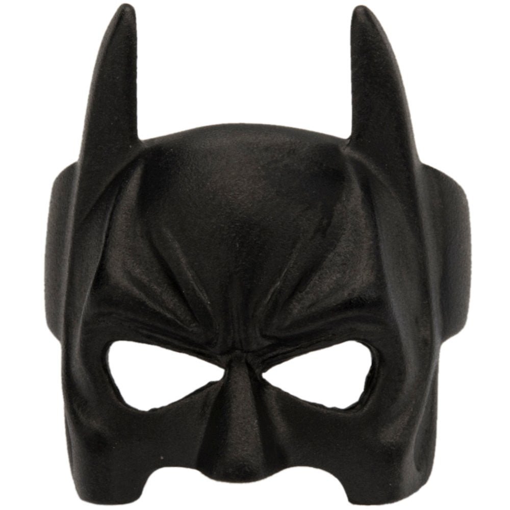 Batman Mask Ring