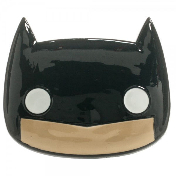 Batman POP Heroes Belt Buckle