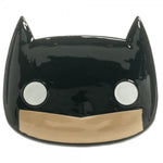 Batman POP Heroes Belt Buckle