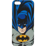 Batman Portrait iPhone 5 Phone Case