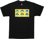 Batman Specialty Batarangs T Shirt