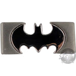 Batman Symbol Ring