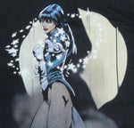 Zatanna Spotlight T Shirt