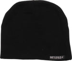 Battlefield 4 Name Tag Beanie