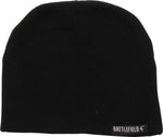 Battlefield 4 Name Tag Beanie
