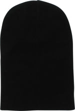 Batman Dark Knight Rises Face Mask Beanie