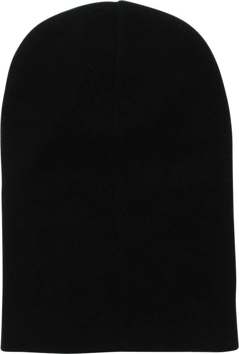 Batman Dark Knight Rises Face Mask Beanie