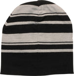 Star Wars Name Stripe Slouch Beanie
