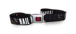 Hydra Hail Hydra Wrap Seatbelt Belt