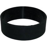 Big Bang Theory Knock Penny Rubber Wristband