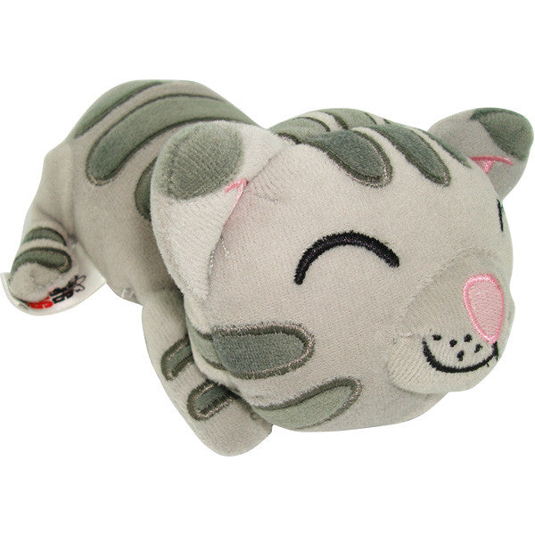 Big Bang Theory Soft Kitty Small Plush