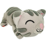 Big Bang Theory Soft Kitty Small Plush