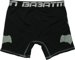 Batman v Superman Batman Athletic Boxer Briefs