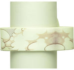 Attack on Titan Chibi Eren Rubber Bracelet