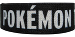 Pokemon Trainer Elastic Wristband