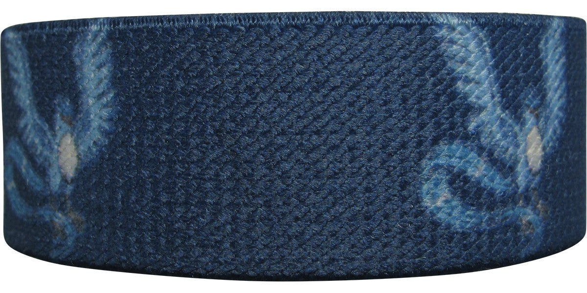 Pokemon Articuno Blue Elastic Wristband