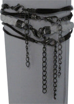 Star Wars Rebel Alliance Bracelet Set