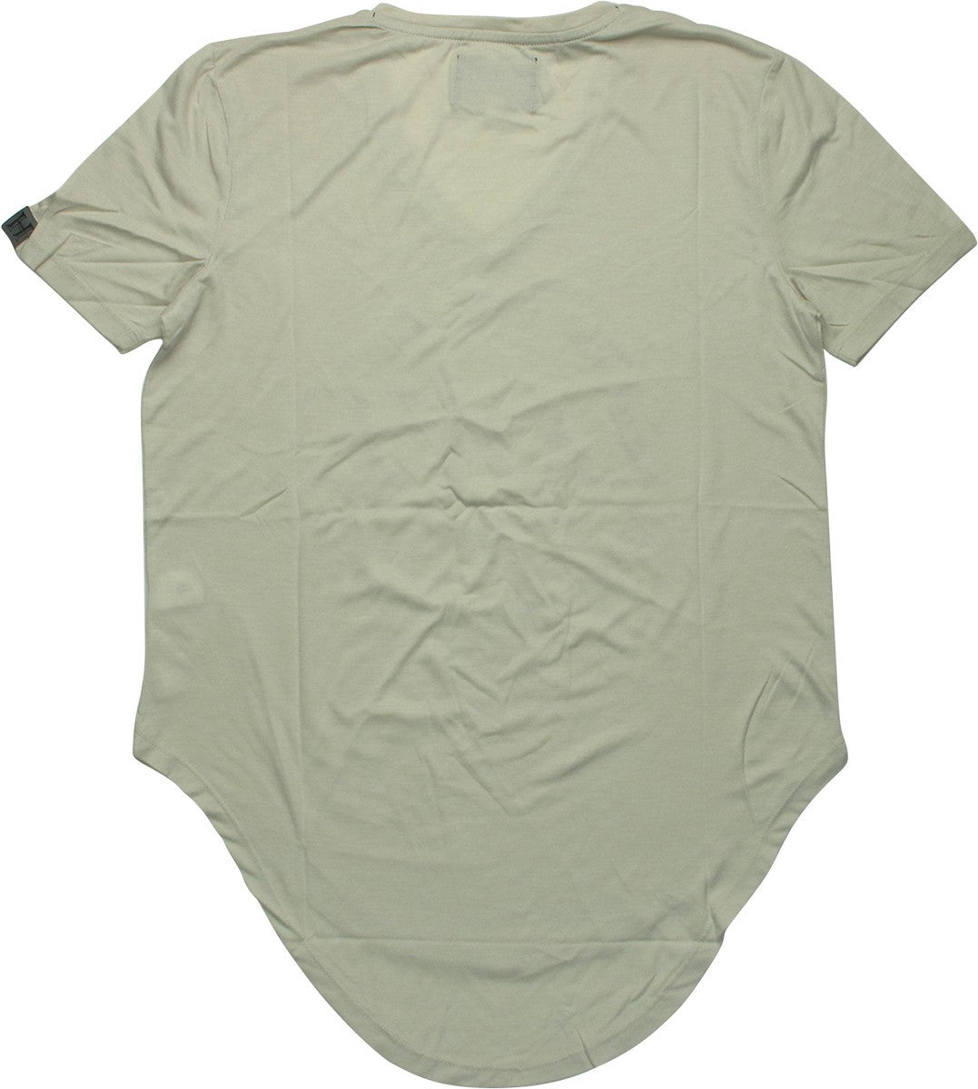 Harry Potter Sirius Quote Tunic Juniors T-Shirt