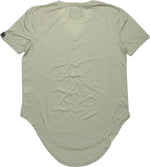 Harry Potter Sirius Quote Tunic Juniors T-Shirt