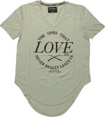 Harry Potter Sirius Quote Tunic Juniors T-Shirt