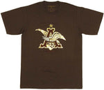 Budweiser Eagle T-Shirt