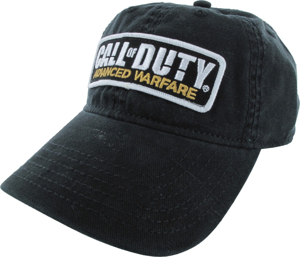 Call of Duty Advanced Warfare Snapback Youth Hat