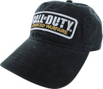 Call of Duty Advanced Warfare Snapback Youth Hat