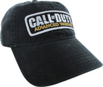 Call of Duty Advanced Warfare Snapback Youth Hat