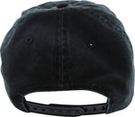 Call of Duty Advanced Warfare Snapback Youth Hat