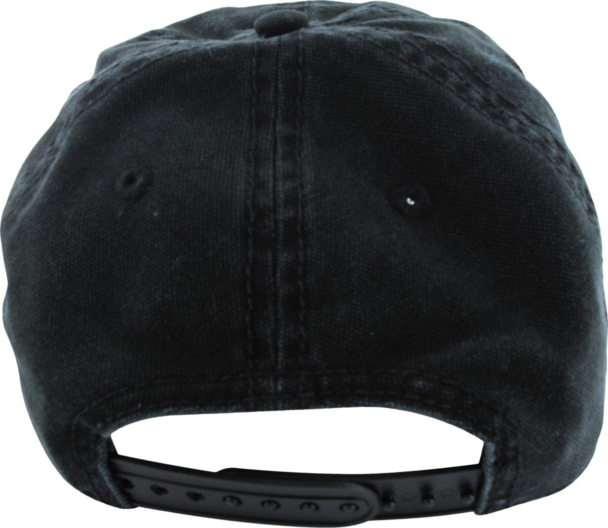 Call of Duty Advanced Warfare Snapback Youth Hat