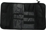 Harry Potter Daily Prophet Gadget Wrap Case