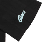 Catwoman Gem T-Shirt