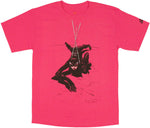 Catwoman Suspended T Shirt