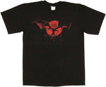 Clash of the Titans Harpy T-Shirt