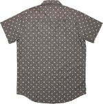 Harry Potter Hogwarts Symbols Club Shirt