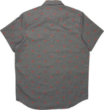 Superman Logo Club Shirt