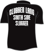 Clubber Lang Fan Shirt