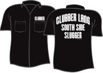 Clubber Lang Fan Shirt