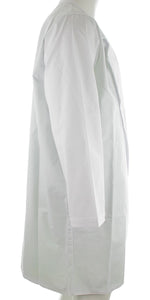 Rick and Morty Lab Coat Adult Costume