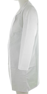 Rick and Morty Lab Coat Adult Costume