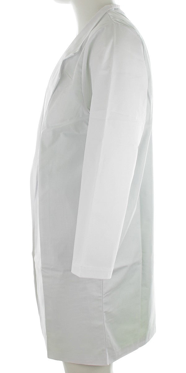 Rick and Morty Lab Coat Adult Costume