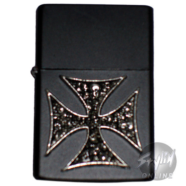 Cross Lighter