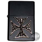 Cross Lighter