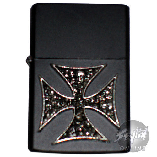 Cross Lighter