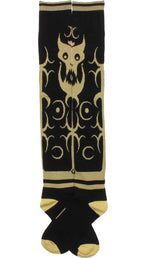 Diablo 3 Cydaea OTK Socks