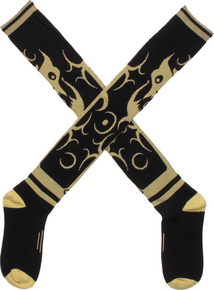 Diablo 3 Cydaea OTK Socks