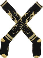 Diablo 3 Cydaea OTK Socks