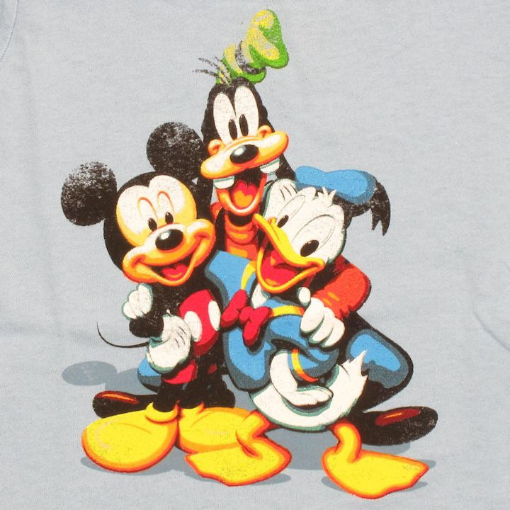 Disney Group Hug Infant T Shirt